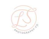 https://www.logocontest.com/public/logoimage/1677458850LS Photography Co5.png